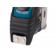 Makita B-57146 tape measure 5.5 m Black, Blue Makita B-57146 tape measure 5.5 m Black, Blue