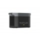 EcoFlow 50031003 portable power station accessory Battery EcoFlow 50031003 portable power station accessory Battery