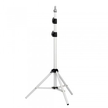 WANBO Floor Stand - floor stand