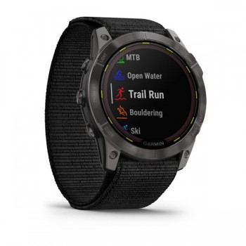Garmin Enduro 2 3.56 cm (1.4