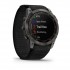 Garmin Enduro 2 3.56 cm (1.4