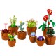 LEGO ICONS 10329 TINY PLANTS LEGO ICONS 10329 TINY PLANTS