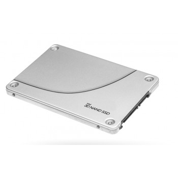 Solidigm D3-S4520 960 GB 2.5