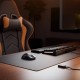 Glorious Gaming Glorious Series 2 PRO 4K/8K Hz Wireless Mouse - Black Glorious Gaming Glorious Series 2 PRO 4K/8K Hz Wireless Mouse - Black