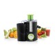 Princess 202040 Juice Extractor Princess 202040 Juice Extractor