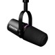 Shure MV7I - smart microphone and interface Shure MV7I - smart microphone and interface