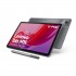 Lenovo Tab M11 Mediatek 128 GB 27.9 cm (11