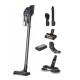 Samsung Jet 85 Pro upright hoover VS20C8527TB/WA Samsung Jet 85 Pro upright hoover VS20C8527TB/WA
