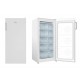 AMICA freezer FZ208.3AA(E)