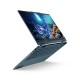 Lenovo Yoga 7 2-in-1 14AKP10 Copilot+ PC AMD Ryzen AI 5 340 Hybrid (2-in-1) 35.6 cm (14 Lenovo Yoga 7 2-in-1 14AKP10 Copilot+ PC AMD Ryzen AI 5 340 Hybrid (2-in-1) 35.6 cm (14