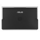 ASUS ZenScreen MB249C 60.5cm (16:9) FHD HDMI ASUS ZenScreen MB249C 60.5cm (16:9) FHD HDMI
