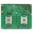 Asrock GENOA2D24G-2L+ motherboard AMD SoC Socket SP5