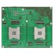 Asrock GENOA2D24G-2L+ motherboard AMD SoC Socket SP5 Asrock GENOA2D24G-2L+ motherboard AMD SoC Socket SP5