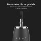 AENO DB4 Adult Sonic toothbrush Black AENO DB4 Adult Sonic toothbrush Black