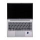 HP ProBook 640 G9 i5-1245U 16GB 256GB SSD 14