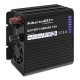 Qoltec 51958 Smart Monolith charger for LiFePO4 AGM GEL SLA batteries | 10A | 12V Qoltec 51958 Smart Monolith charger for LiFePO4 AGM GEL SLA batteries | 10A | 12V