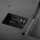 Philips 65PUS8010/12 TV 165.1 cm (65 Philips 65PUS8010/12 TV 165.1 cm (65
