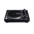Reloop RP-4000 MK2 - DJ Turntable