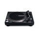 Reloop RP-4000 MK2 - DJ Turntable Reloop RP-4000 MK2 - DJ Turntable