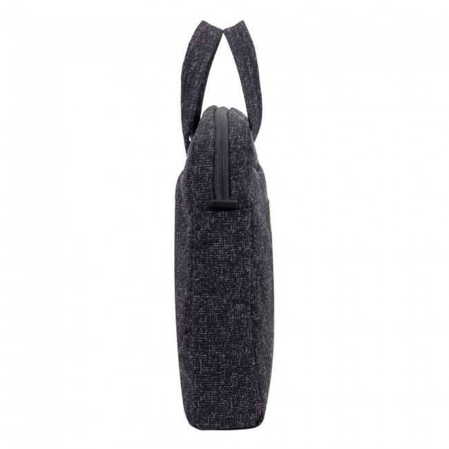 Rivacase 7931 39.6 cm (15.6