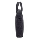 Rivacase 7931 39.6 cm (15.6
