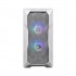 Cooler Master TD300 Mini Tower White