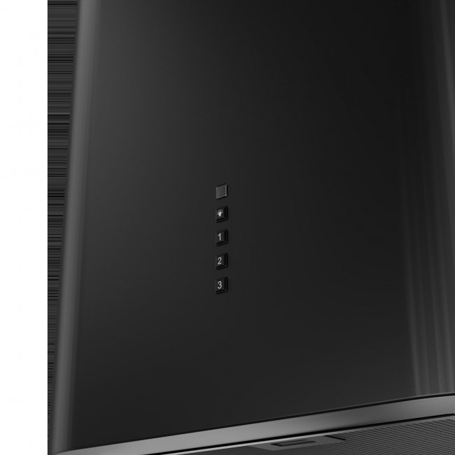 AKPO WK-12 EVITA ELLIPSE