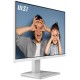 MSI Pro MP2412W computer monitor 60.5 cm (23.8 MSI Pro MP2412W computer monitor 60.5 cm (23.8
