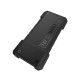 ASUS TUF Gaming AS1000 PLUS 1 TB USB Type-C USB 3.2 Gen 2x2 Black ASUS TUF Gaming AS1000 PLUS 1 TB USB Type-C USB 3.2 Gen 2x2 Black