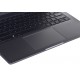 DELL LATITUDE 5420 i5-10210U 16GB 256GB SSD 14 DELL LATITUDE 5420 i5-10210U 16GB 256GB SSD 14
