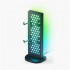 Nanoleaf Pegboard Lighted Desk Dock Nanoleaf Pegboard Lighted Desk Dock