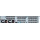 Gigabyte Rack Platform (2U) AMD R283-ZF0-AAL1 Gigabyte Rack Platform (2U) AMD R283-ZF0-AAL1