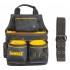 DeWALT DWST40201-1 tool storage case Black, Yellow Tarpaulin