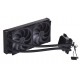 Water cooling Endorfy Navis F280 Water cooling Endorfy Navis F280