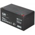 Battery 24V/7AH-MB megaBAT