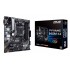 ASUS PRIME B450M-A II Socket AM4 micro ATX AMD B450