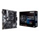 ASUS PRIME B450M-A II Socket AM4 micro ATX AMD B450
