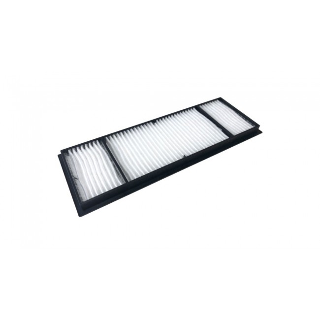 Epson EB-L260F - 3LCD-projektor - 802.