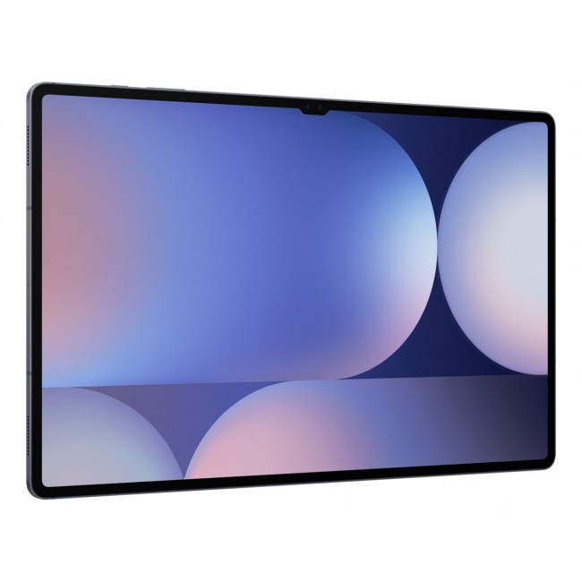 Samsung Galaxy Tab S10 Ultra (14.6