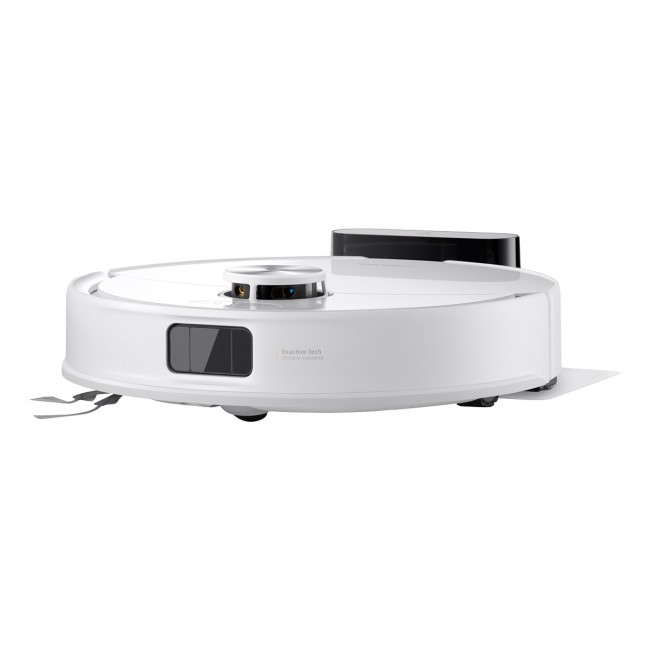 Roborock Q10 VF Cleaner White Roborock Q10 VF Cleaner White