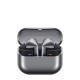 Samsung Galaxy Buds3 Headset True Wireless Stereo (TWS) In-ear Calls/Music USB Type-C Bluetooth Silver Samsung Galaxy Buds3 Headset True Wireless Stereo (TWS) In-ear Calls/Music USB Type-C Bluetooth Silver