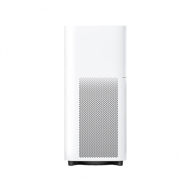 Xiaomi Mijia Smart Air Purifier 6
