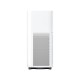 Xiaomi Mijia Smart Air Purifier 6