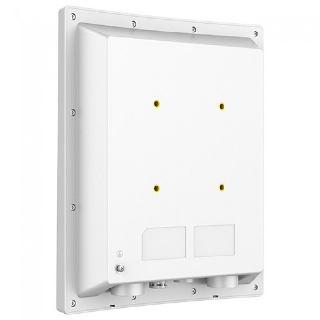 Grandstream GWN 7660ELR ACCESS POINT | Web | Access points Grandstream GWN 7660ELR ACCESS POINT | Web | Access points