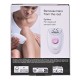 BRAUN 1 Silk-Epil 1 SE1-000 epilator