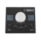 Mackie Big Knob Passive - passive monitor controller