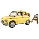 LEGO CREATOR 10271 FIAT 500 (EXPERT)