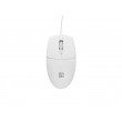 NATEC NMY-1988 mouse USB Type-A Optical NATEC NMY-1988 mouse USB Type-A Optical