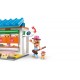 LEGO FRIENDS 42677 Dog Treats Bakery