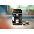 Philips EP2331/10 coffee maker Fully-auto Espresso machine 1.8 L